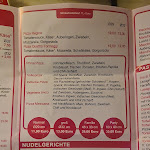 Photo n°6 de l'avis de Miriam.u fait le 16/03/2023 à 20:14 sur le  Prima Pizza à Meckenheim