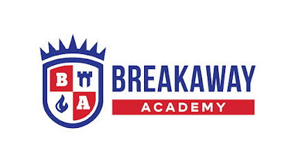 Breakaway Academy Eden Prairie (4th-8th)