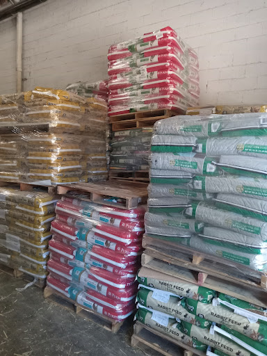 Home Improvement Store «Tractor Supply Co.», reviews and photos, 1415 Olney Ave SE, Port Orchard, WA 98366, USA