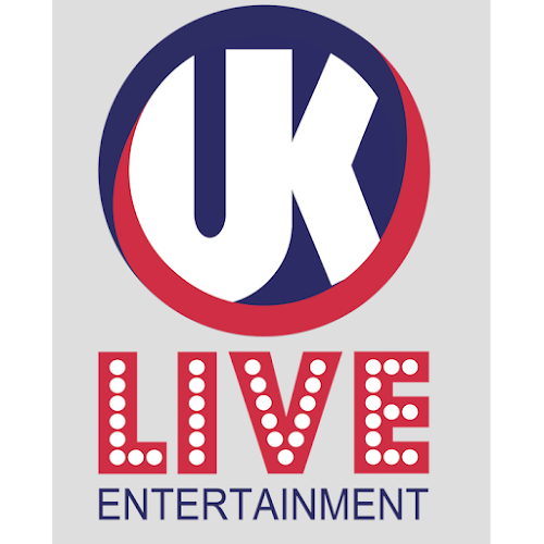 Reviews of UK LIVE ENTERTAINMENT in London - Event Planner