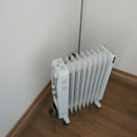 Photo n°3 de l'avis de Olaf.o fait le 08/09/2023 à 20:41 sur le  Hotel Solar Palmeiras à Paço de Arcos