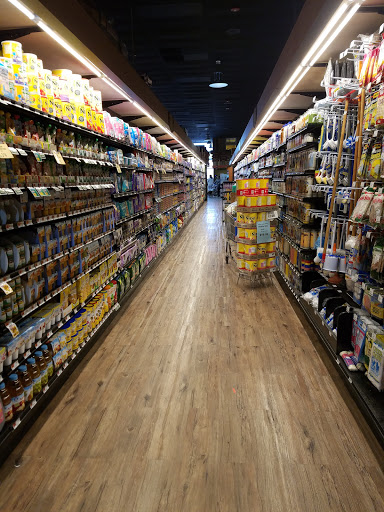 Supermarket «Golden Mango Supermarket», reviews and photos, 700 Suffolk Ave, Brentwood, NY 11717, USA