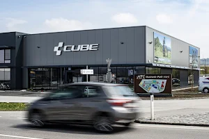 CUBE Store St. Pölten image