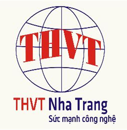 CÔNG TY TNHH TIN HỌC VIỄN THÔNG NHA TRANG