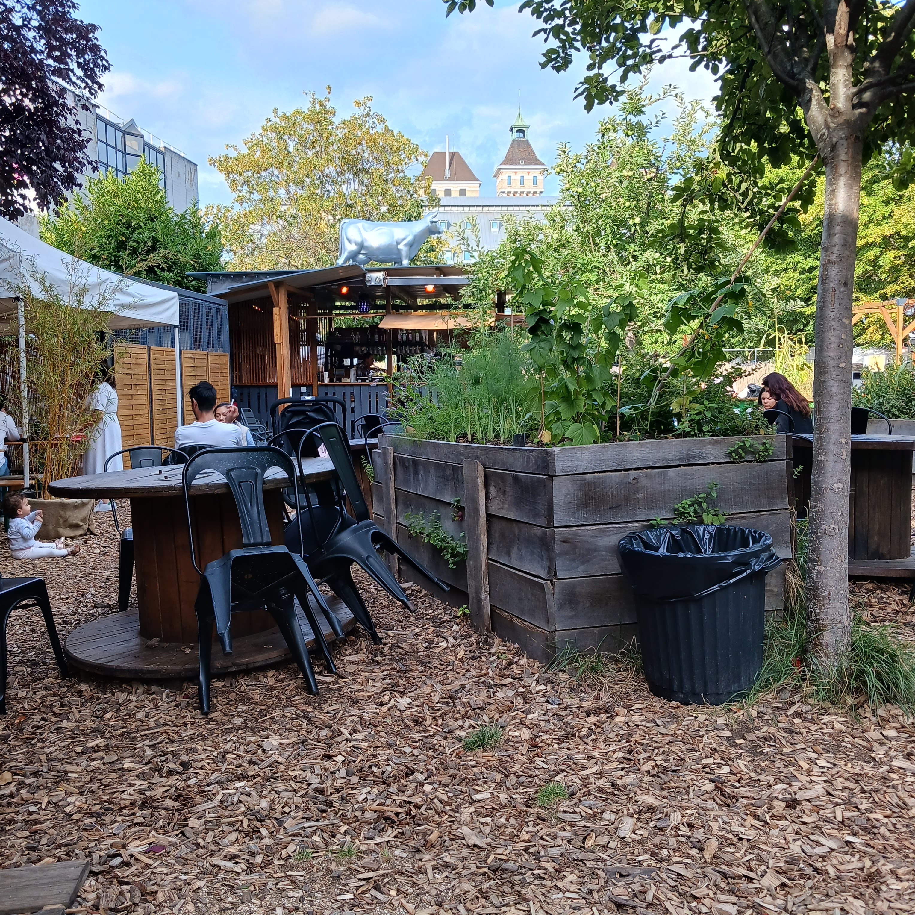 Photo n° 1 de l'avis de kat.a fait le 11/08/2023 à 12:31