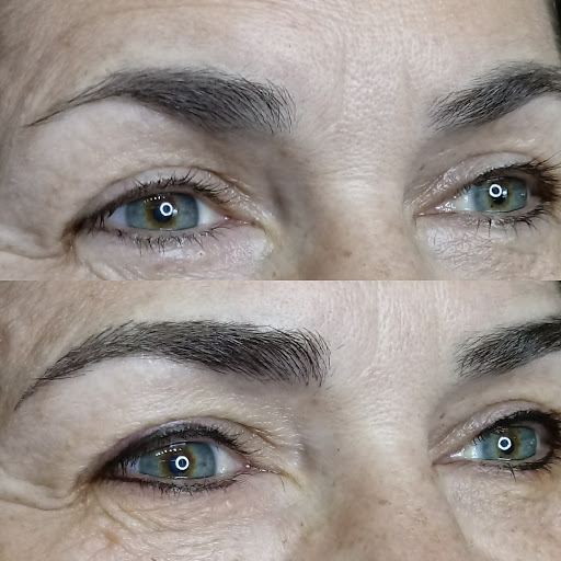 Explore avenged sevenfold tattoo ideas, creative tattoo ideas in Norristown, available at TRUCCO SKIN