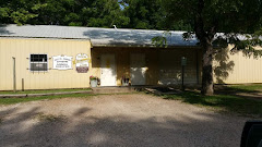 Osceola Veterinary Clinic
