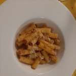 Photo n°8 de l'avis de ALBERTO.O fait le 26/04/2022 à 12:22 sur le  Hotel Olimpic à Baselga di Piné