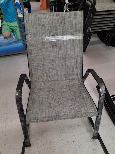 Sporting Goods Store «Academy Sports + Outdoors», reviews and photos, 2800 Parkwood Rd, Jonesboro, AR 72401, USA