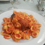 Photo n°5 de l'avis de Nicola.i fait le 21/01/2022 à 23:01 sur le  Pizzeria Trattoria da Franco à Milan