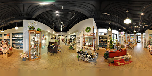 Home Goods Store «Papers Plus», reviews and photos, 2213 Wealthy St SE # 100, Grand Rapids, MI 49506, USA