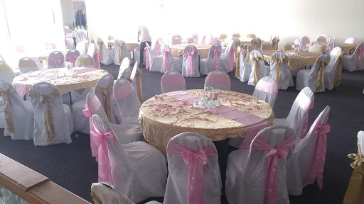 Shopping Mall «Great Western Shopping Center», reviews and photos, 240 N Wilson Rd, Columbus, OH 43204, USA