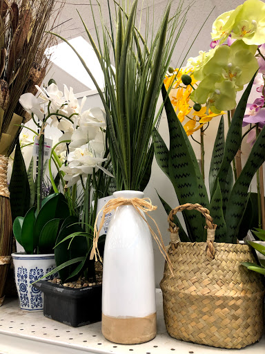 Clothing Store «Ross Dress for Less», reviews and photos, 20618 I-45, Spring, TX 77373, USA