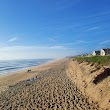 Regional Public Beach Access - Kitty Hawk