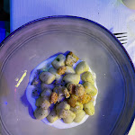 Photo n°7 de l'avis de Franco.a fait le 10/07/2023 à 15:35 sur le  Cà Mentin à Revigliasco