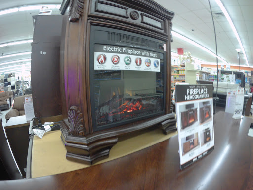 Discount Store «Big Lots», reviews and photos, 41306 US Hwy 19 N, Tarpon Springs, FL 34689, USA