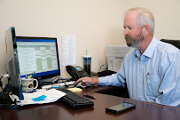 EBS Business Tax Services