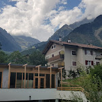 Photo n°3 de l'avis de Sylvia. fait le 18/08/2019 à 18:56 sur le  BOTANGO à Partschins