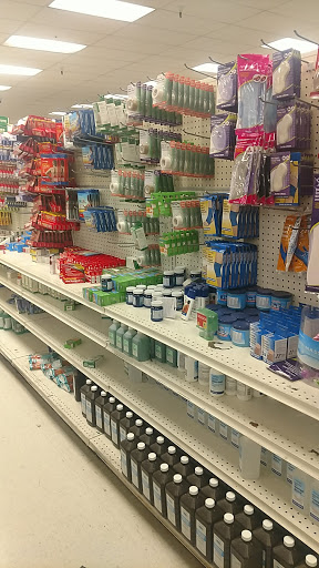 Dollar Store «Dollar Tree», reviews and photos, 413 W 1425 N, Layton, UT 84041, USA