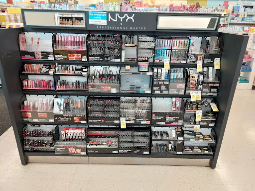 Drug Store «Walgreens», reviews and photos, 1790 E Main St, Spartanburg, SC 29307, USA