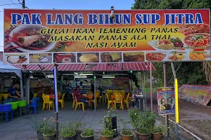 Pak Lang Bihun Sup Jitra image