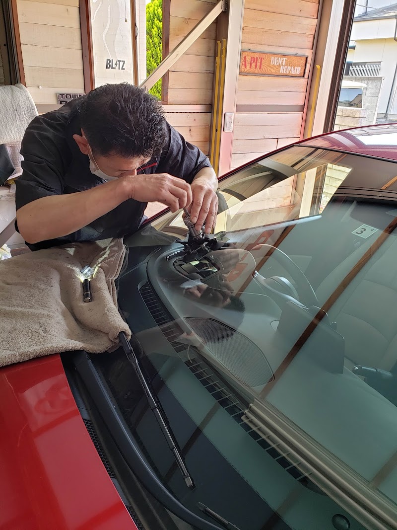 グルコミ 埼玉県 自動車修理業で みんなの評価と口コミがすぐわかるグルメ 観光サイト