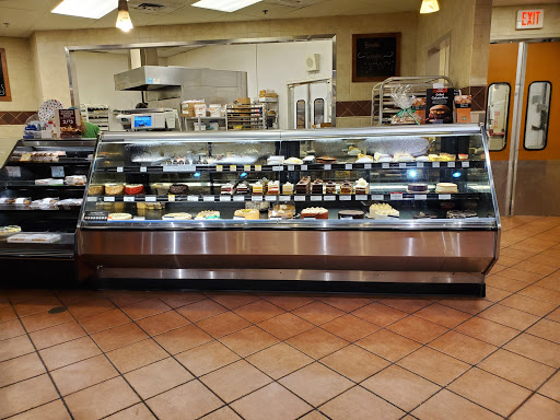 Grocery Store «The Fresh Market», reviews and photos, 3060 Center Valley Pkwy, Center Valley, PA 18034, USA