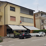 Photo n°1 de l'avis de Luigi.a fait le 31/05/2018 à 05:03 sur le  Poli Opposti Pordenone | Pizzeria e bar à Pordenone