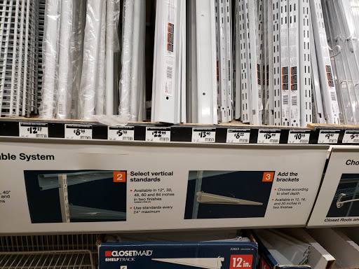 Shopping Mall «Riverstone Plaza», reviews and photos, 1451 Riverstone Pkwy, Canton, GA 30114, USA