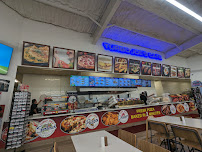 Stuckey's Travel Center - Photo 4 - Car repair in Beaumont, TX, Beaumont