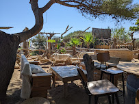 Atmosphère du Restaurant Le VB à La Franqui - n°11