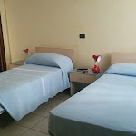 Photo n°3 de l'avis de Amit.o fait le 18/06/2017 à 15:03 sur le  Ristorante Pizzeria Firmino à Cavaglià