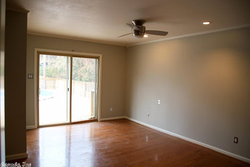 Painter «CertaPro Painters of Central Arkansas», reviews and photos, 13501 Kanis Rd, Little Rock, AR 72211, USA