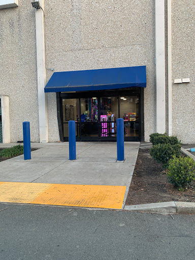 Amusement Center «Sky High Sports - Concord», reviews and photos, 1631 Challenge Dr, Concord, CA 94520, USA