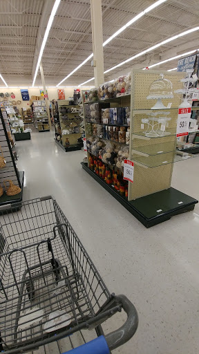 Craft Store «Hobby Lobby», reviews and photos, 16401 County Rd 30, Maple Grove, MN 55311, USA