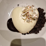 Photo n°2 de l'avis de Daniel_710. fait le 24/05/2023 à 09:25 sur le  KEMADO à Salerno