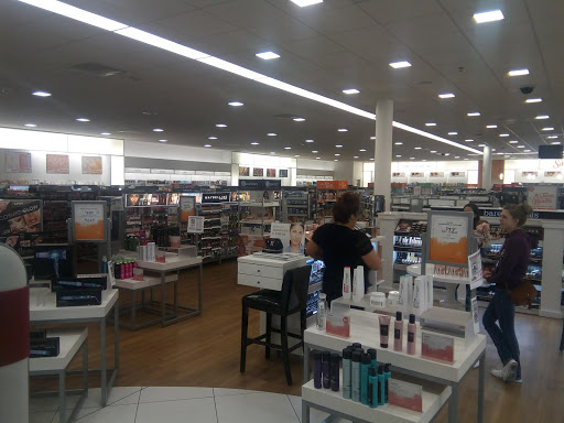 Hair Salon «Ulta Beauty», reviews and photos, 16475 N Marketplace Blvd, Nampa, ID 83687, USA