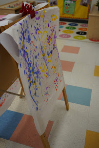 Sunrise Children's Foundation - Photo 6 - Car repair in North Las Vegas, NV, North Las Vegas