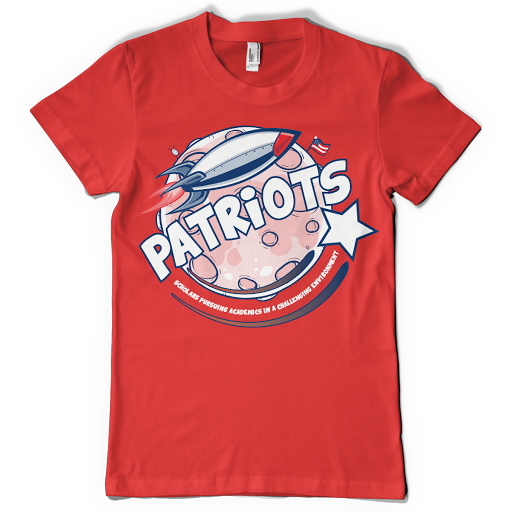 Screen Printer «The Neighborhood Print Shop», reviews and photos, 4770 US-92, Plant City, FL 33563, USA