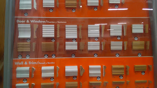 American Restaurant «California Dreaming Restaurant», reviews and photos, 1630 Cross Pointe Way, Duluth, GA 30097, USA