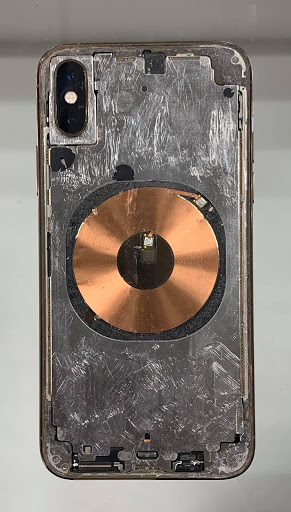 Cell Phone Store «Phone Depot», reviews and photos, 1140 Williston Rd, South Burlington, VT 05403, USA