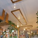 Photo n°4 de l'avis de Ciro.i fait le 28/01/2024 à 16:38 sur le  Battilapaglia Ristorante & Pizzeria à Battipaglia