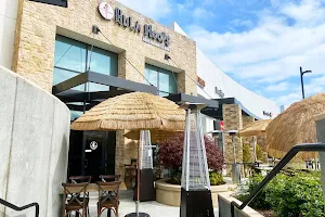 Hula Hoops Restaurant & Tiki Bar image