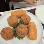 Photo n°5 de l'avis de Valkirya. fait le 12/05/2024 à 05:30 sur le  Pizzeria FratelliBruno à Sacile