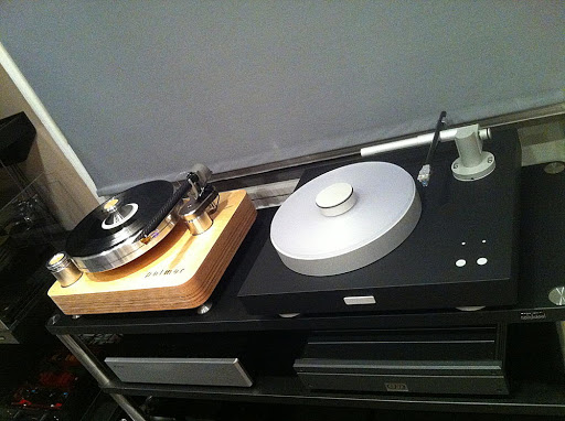 Sound by Vinylbutiken
