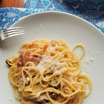 Photo n°5 de l'avis de Zephyriousity.h fait le 12/06/2023 à 11:38 sur le  Il Portico à Camogli