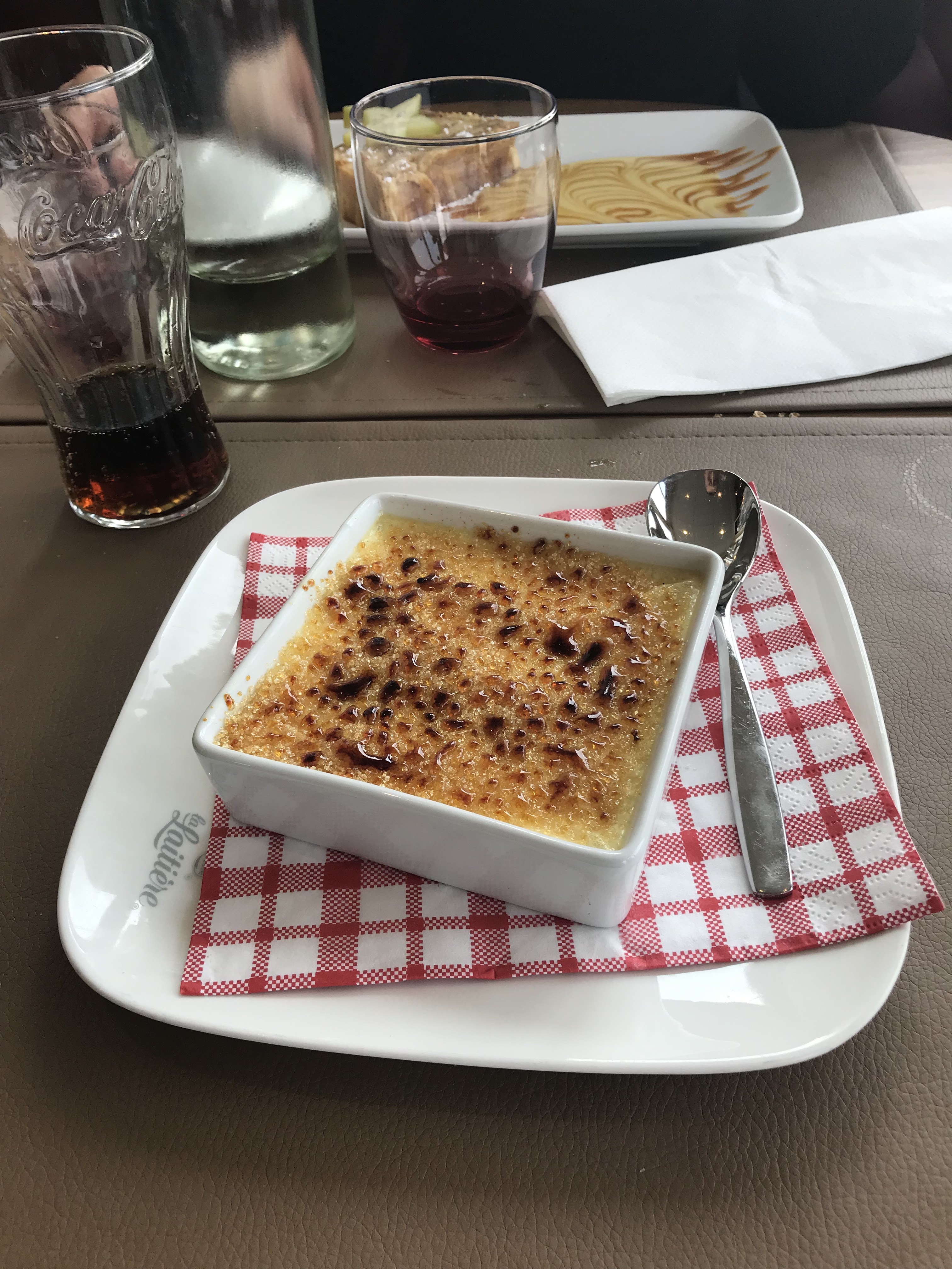 Photo n° 7 de l'avis de Co. fait le 11/04/2019 à 11:27