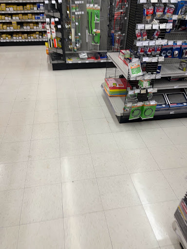 Auto Parts Store «AutoZone», reviews and photos, 2160 University Ave, East Palo Alto, CA 94303, USA