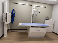 AFC Urgent Care Agoura Hills - Photo 3 - Car repair in Agoura Hills, CA, Thousand Oaks