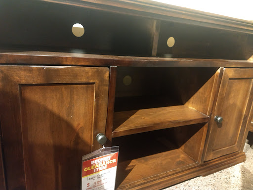 Furniture Store «Becker Furniture World - Burnsville», reviews and photos, 14286 Plymouth Ave S, Burnsville, MN 55337, USA